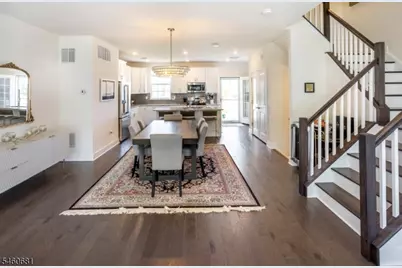 30 Colgate Dr, Morris Township, NJ 07960 - Photo 3