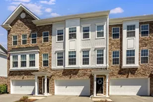 30 Colgate Dr, Morris Township, NJ 07960 - Photo 1