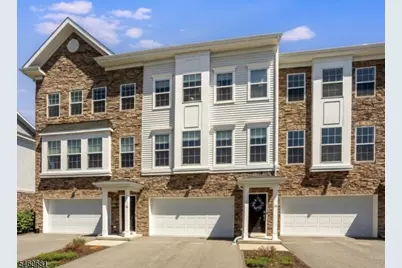 30 Colgate Dr, Morris Township, NJ 07960 - Photo 11
