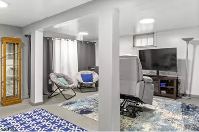 1147 Passaic Ave, Linden, NJ 07036 - Photo 39