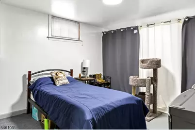 1147 Passaic Ave, Linden, NJ 07036 - Photo 33