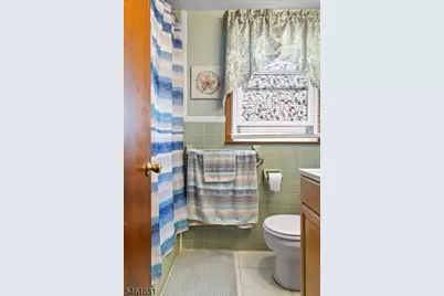 1147 Passaic Ave, Linden, NJ 07036 - Photo 23