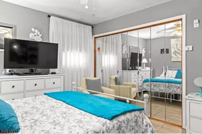 1147 Passaic Ave, Linden, NJ 07036 - Photo 11