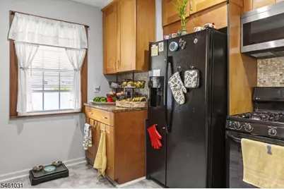 1147 Passaic Ave, Linden, NJ 07036 - Photo 7