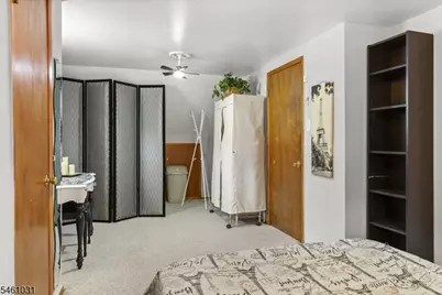 1147 Passaic Ave, Linden, NJ 07036 - Photo 21