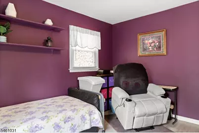 1147 Passaic Ave, Linden, NJ 07036 - Photo 17