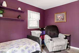 1147 Passaic Ave, Linden, NJ 07036 - Photo 17
