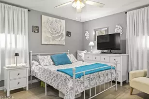 1147 Passaic Ave, Linden, NJ 07036 - Photo 9