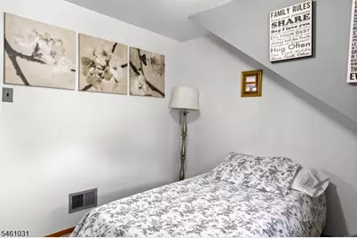 1147 Passaic Ave, Linden, NJ 07036 - Photo 27