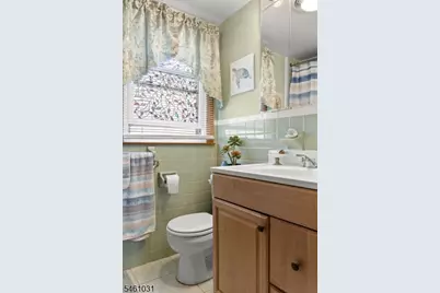 1147 Passaic Ave, Linden, NJ 07036 - Photo 25