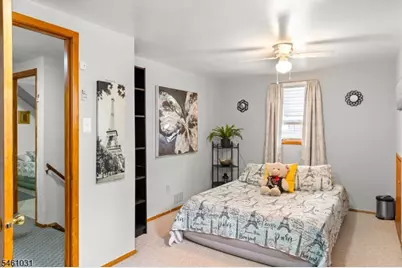 1147 Passaic Ave, Linden, NJ 07036 - Photo 19