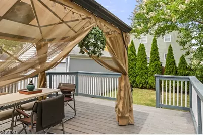 1147 Passaic Ave, Linden, NJ 07036 - Photo 43