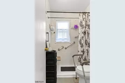 1147 Passaic Ave, Linden, NJ 07036 - Photo 13