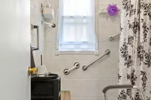 1147 Passaic Ave, Linden, NJ 07036 - Photo 13