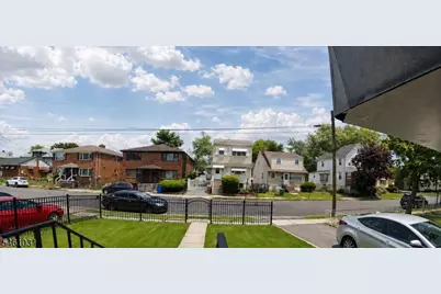 1147 Passaic Ave, Linden, NJ 07036 - Photo 47