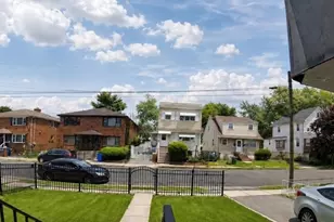 1147 Passaic Ave, Linden, NJ 07036 - Photo 47