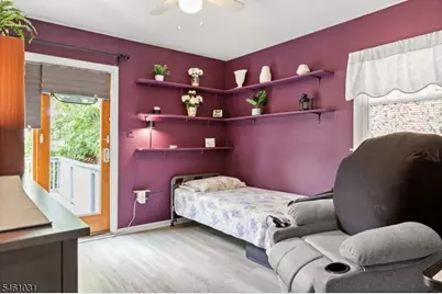 1147 Passaic Ave, Linden, NJ 07036 - Photo 15