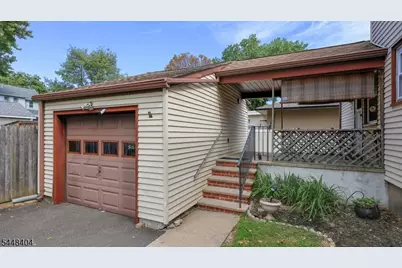 212 Stoughton Ave, Cranford Township, NJ 07016 - Photo 27