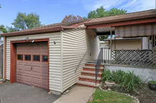 212 Stoughton Ave, Cranford Township, NJ 07016 - Photo 27