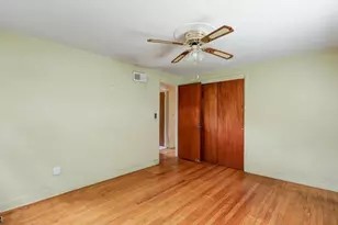 212 Stoughton Ave, Cranford Township, NJ 07016 - Photo 15