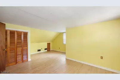 212 Stoughton Ave, Cranford Township, NJ 07016 - Photo 21