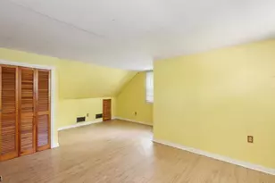 212 Stoughton Ave, Cranford Township, NJ 07016 - Photo 21