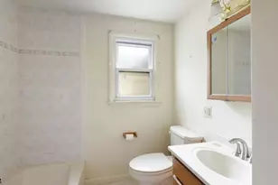 212 Stoughton Ave, Cranford Township, NJ 07016 - Photo 19