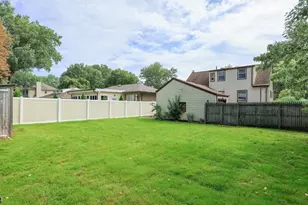 212 Stoughton Ave, Cranford Township, NJ 07016 - Photo 29