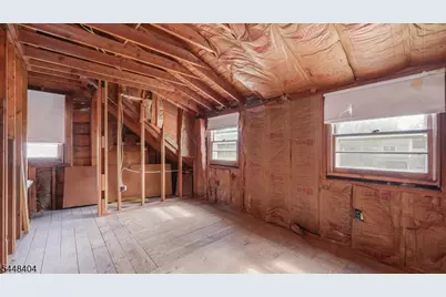 212 Stoughton Ave, Cranford Township, NJ 07016 - Photo 23