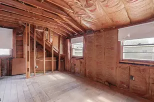 212 Stoughton Ave, Cranford Township, NJ 07016 - Photo 23
