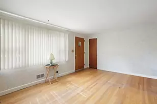 212 Stoughton Ave, Cranford Township, NJ 07016 - Photo 9