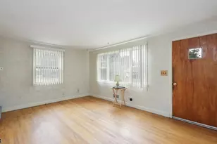 212 Stoughton Ave, Cranford Township, NJ 07016 - Photo 7
