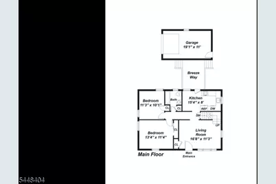 212 Stoughton Ave, Cranford Township, NJ 07016 - Photo 31