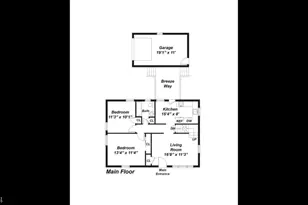 212 Stoughton Ave, Cranford Township, NJ 07016 - Photo 31