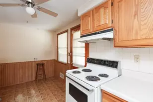 212 Stoughton Ave, Cranford Township, NJ 07016 - Photo 13