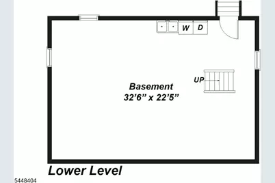 212 Stoughton Ave, Cranford Township, NJ 07016 - Photo 33