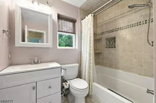 26 Mt Arlington Rd, Roxbury Township, NJ 07852 - Photo 25