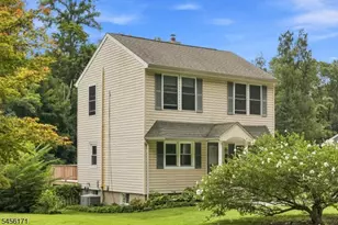 26 Mt Arlington Rd, Roxbury Township, NJ 07852 - Photo 1