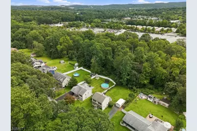 26 Mount Arlington Rd, Roxbury Township, NJ 07852 - Photo 1