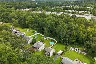 26 Mt Arlington Rd, Roxbury Township, NJ 07852 - Photo 1