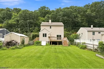 26 Mount Arlington Rd, Roxbury Township, NJ 07852 - Photo 33