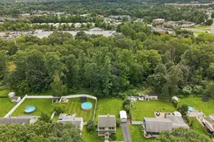 26 Mt Arlington Rd, Roxbury Township, NJ 07852 - Photo 5