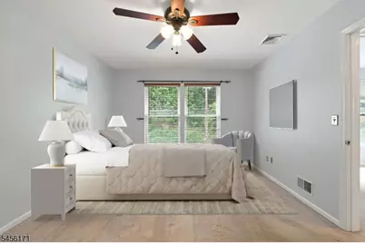 26 Mount Arlington Rd, Roxbury Township, NJ 07852 - Photo 21