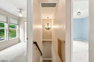 26 Mt Arlington Rd, Roxbury Township, NJ 07852 - Photo 19