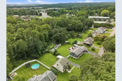 26 Mount Arlington Rd, Roxbury Township, NJ 07852 - Photo 39