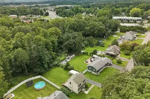 26 Mt Arlington Rd, Roxbury Township, NJ 07852 - Photo 39