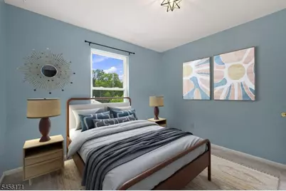 26 Mount Arlington Rd, Roxbury Township, NJ 07852 - Photo 23