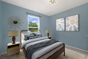 26 Mt Arlington Rd, Roxbury Township, NJ 07852 - Photo 23