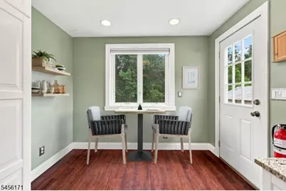26 Mount Arlington Rd, Roxbury Township, NJ 07852 - Photo 15