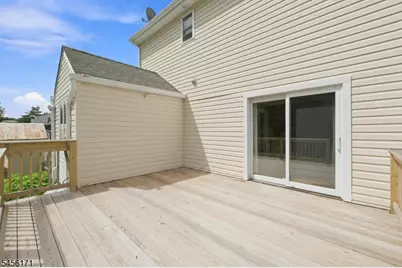 26 Mount Arlington Rd, Roxbury Township, NJ 07852 - Photo 31